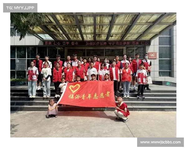 边茂富:在改革浪潮中勇立潮头的企业家与社会责任担当者 边茂富:在改革浪潮中勇立潮头的企业家与社会责任担当者