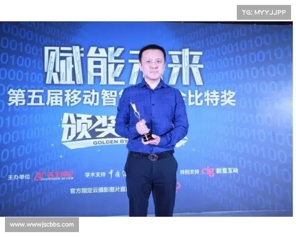 徐祺恒:从学术新星到未来领军人物的成长轨迹与影响力分析 徐祺恒:从学术新星到未来领军人物的成长轨迹与影响力分析